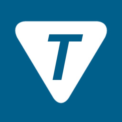 Tumble Grab -Tumb Blog Loader&Grab Video on Tumblr Icon