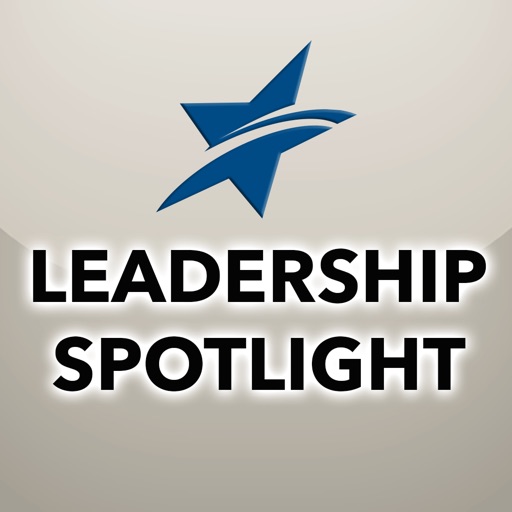 Nexstar Network Leadership Spotlight icon