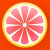 Fruit Wallpapers – Apple Wallpaper & Fruit Gallery - iPhoneアプリ