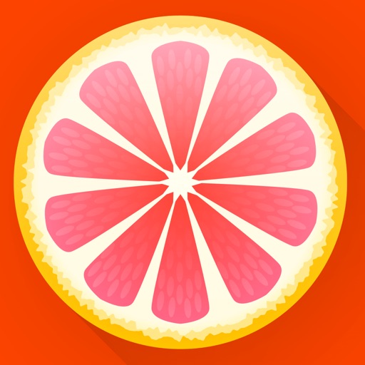 Fruit Wallpapers – Apple Wallpaper & Fruit Gallery icon