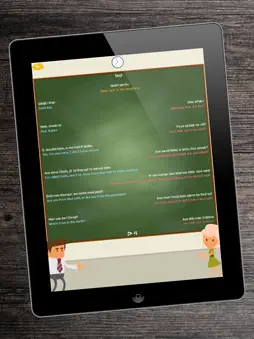 Keefak screenshot 8