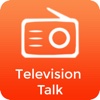 Television Talk Radio Stations