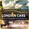 London Cars (South West)