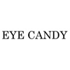 EYE CANDY