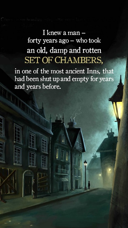 Tactile Tales: Immersive Experiences