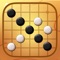 *Simply Gomoku now is a universal app and supports game center vs mode