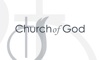 Church of God TV