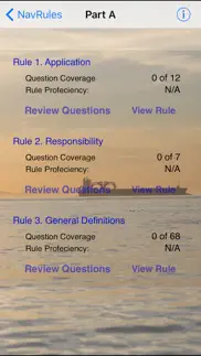 navrules not working image-4