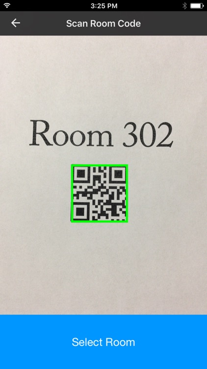 VIQ SatCon screenshot-3