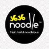 Yoyo Noodle Glasgow