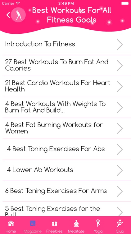 Can you lose weight while walking in place photo 8