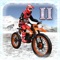 Moto Trials Winter 2 is a brand new 3D trials bike game where you have to reach the end without crashing