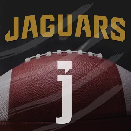 Jacksonville Jaguars - Florida Times-Union Cheats