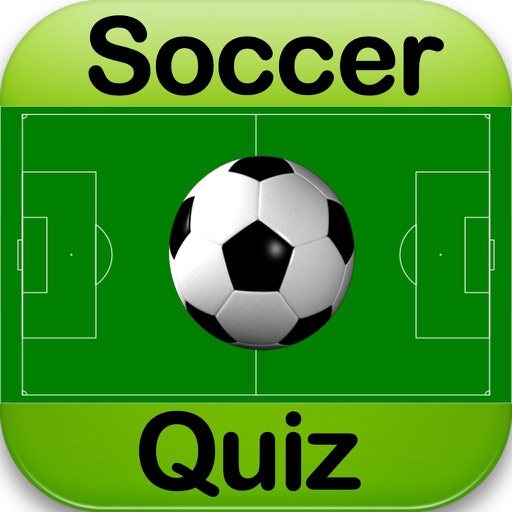 Genius Quiz Soccer - Apps on Google Play