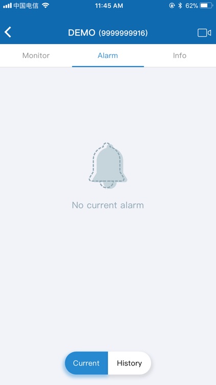 UTC FBox Helper screenshot-3