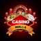 Casino Wallpapers - Poker Cards & Bingo Balls Free