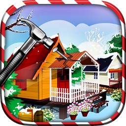 Home Design - Christmas