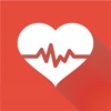 Zone Alarm - train within your heart rate zones