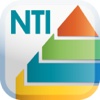 NTI 2017