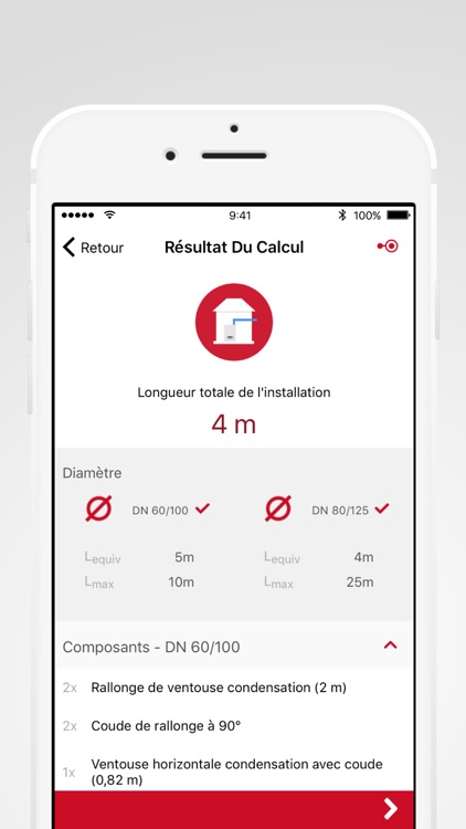 Fumisterie screenshot-4
