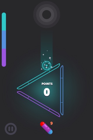 Rebound Fun screenshot 4