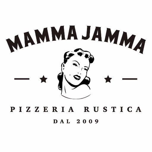 Mamma Jamma Delivery