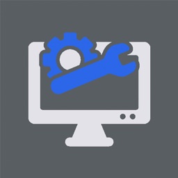 Лидер Компьютерс