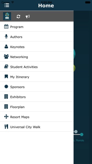 HSPI 2017(圖2)-速報App