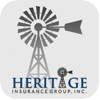 Heritage Insurance Group HD