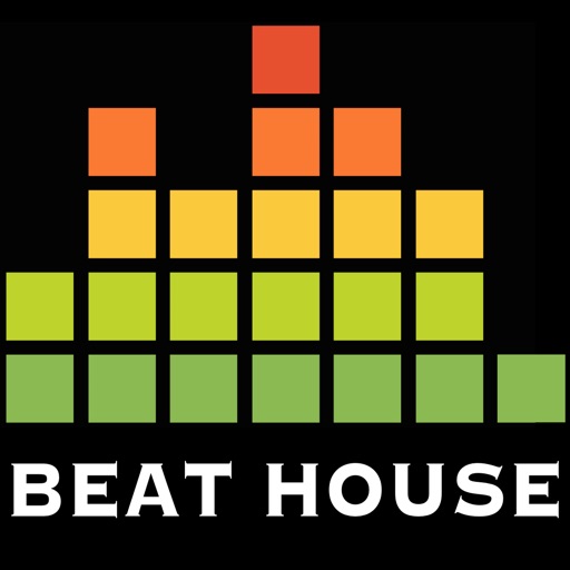 Get Beat House for iOS, iPhone, iPad Aso Report
