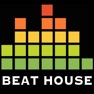 Get Beat House for iOS, iPhone, iPad Aso Report