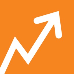 EyeOnMyStocks Real Time Stock Alerts & Market News Apple Watch App