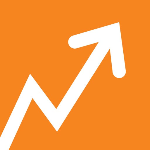 EyeOnMyStocks Real Time Stock Alerts & Market News