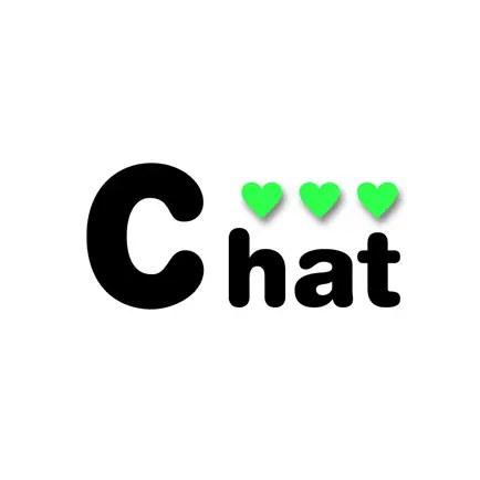 ちゃっとで恋人探しするなら恋人探し専門ちゃっとのGreenちゃっと Cheats