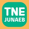 Junaeb