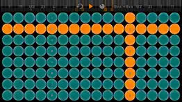 arpeggionome for iphone | matrix arpeggiator problems & solutions and troubleshooting guide - 3