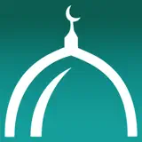 Islam Photos - Icono de la app