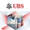 The award-winning UBS Wealth Management in Asia app keeps our clients close to their investments, and ensures that they will always have our insights and analysis right there whenever and wherever they need it