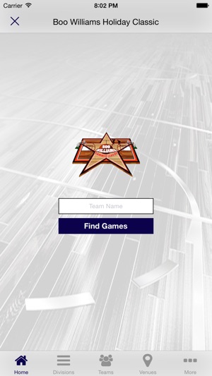 BWSL Norfolk Xpress(圖2)-速報App