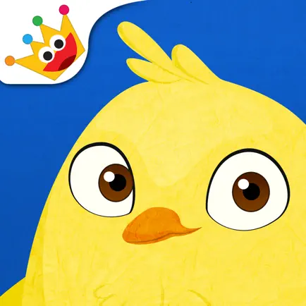 Birds: Games for Girls, Boys and Kids 3+ puzzles Cheats