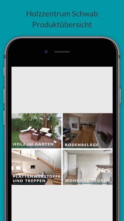 holzschwab e-papers App