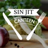 Sin Jit Canteen