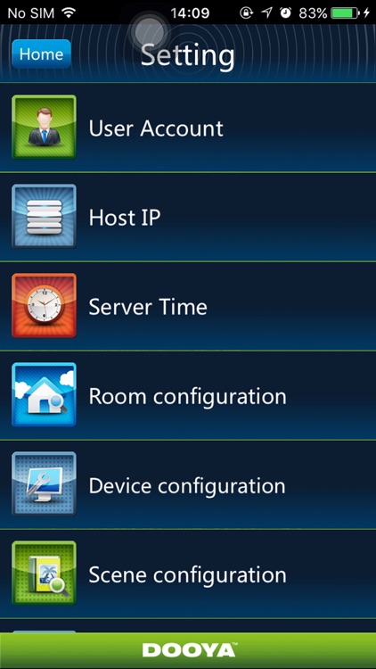 id-SmartMotor screenshot-4