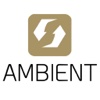 Ambient Home Systems