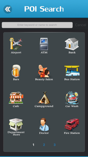 Lund Travel Guide(圖5)-速報App