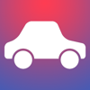 Car Check UK - Infinite Loop Development Ltd