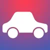 Car Check USA App Feedback