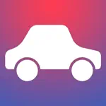 Car Check USA App Contact