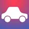 Car Check UK anmeldelser