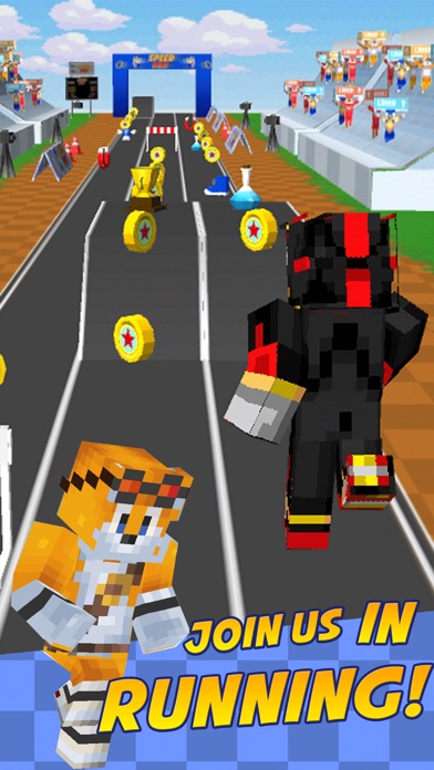 TouchArcade
